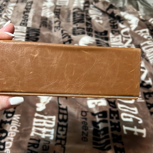 Toms Glasses Case - Picture 5 of 6